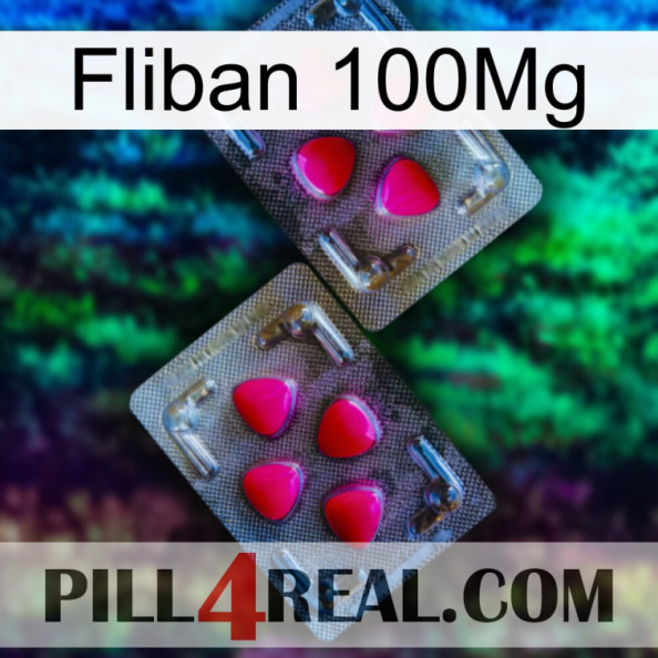 Fliban 100Mg 15.jpg